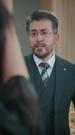 Episodes 47