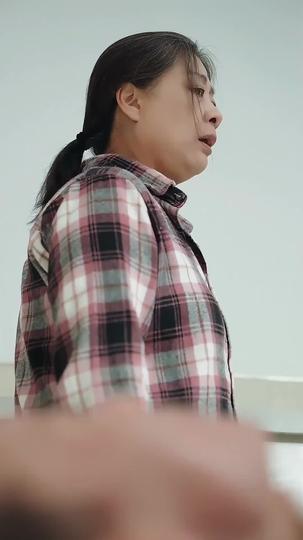 La Venganza del Señor Inconquistable Episodio 6