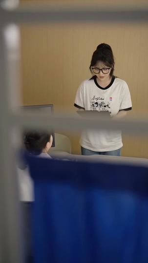 Surrendering to Your Heart Episode 9