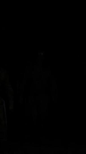 Zombie Countdown Surviving Till The Very End Episode 10