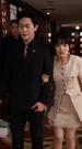 Episodes 37