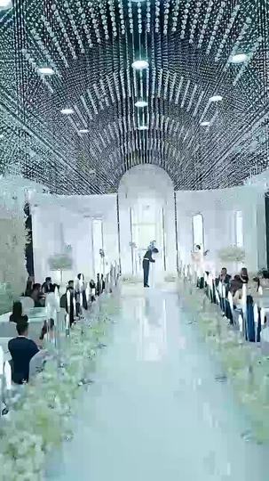 혐오 받은 아빠가 갑부 제10회