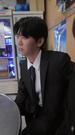 Episodes 33