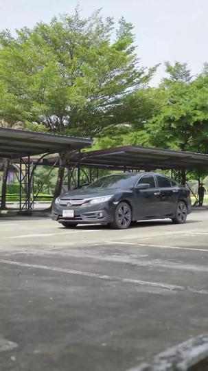 ชะตาแค้นแรงรัก ที่4ตอน