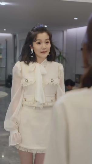 One Step Away from Home Episode 5