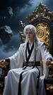 Episodes 62