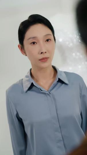 No Husband, No Limits at Fifty Episode 6