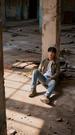 剧集数 54