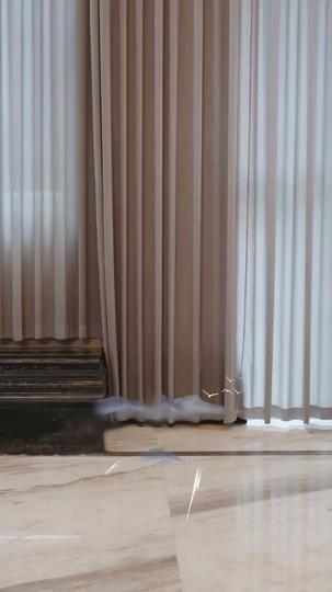 She Conquers: Defying the Norm Episode 10