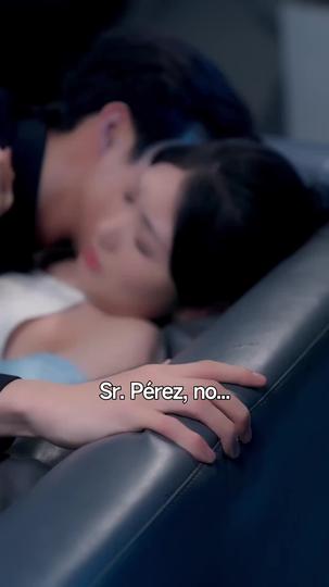 Siempre Fuiste Tú Episodio 7