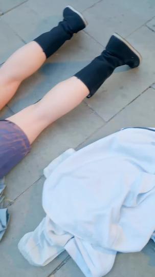 大夏狂婿:從煉火藥到封王 第1集