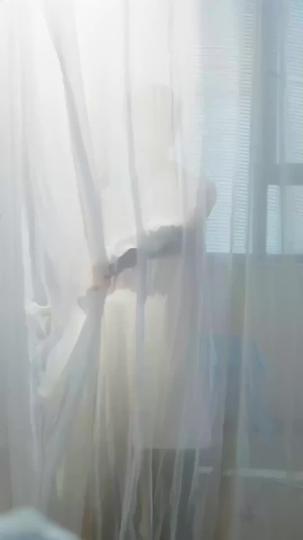 나의 토깽이 아가씨 제4회