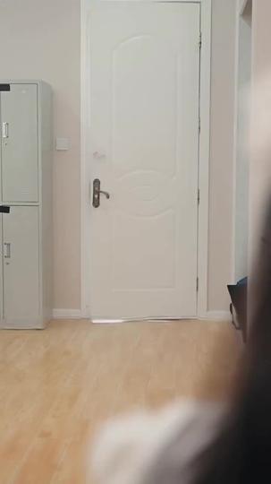 叔的小祖宗閃婚後寵爆了 第8集