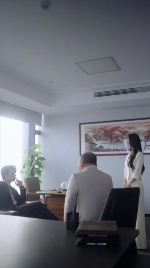 情陷漩渦 第4集