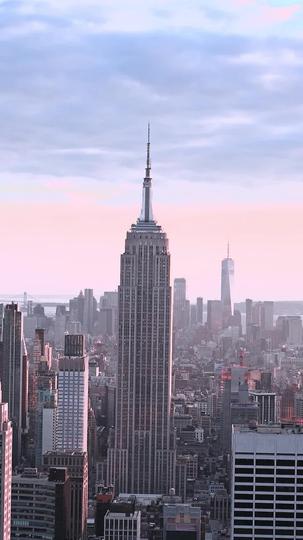 涅槃影后 第2集