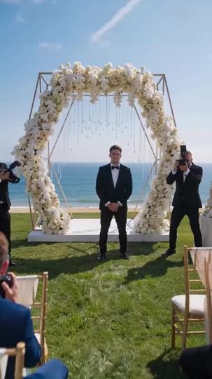 Cansei de Ser a Garota Boazinha（Dublado） 6Episódio