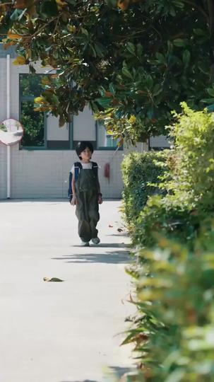 Caught in the Sweetest Chaos Episode 1