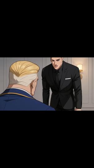 Everyone Farms Points, I Fish Up Calamities Episode 11