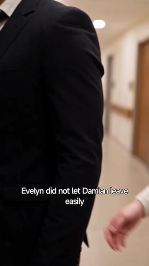 He Took Our Daughter's Womb to Save His Bastard Son Episode 11