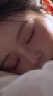 The Prince's Night Episode 9