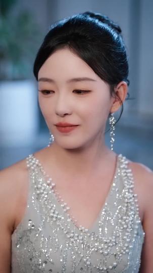 從棄婦到資本:我靠虐心上位 第7集