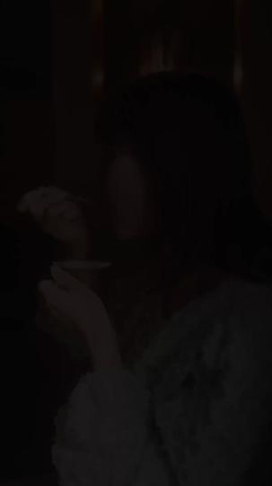 #憧れだった芸能の世界は 第 11 話