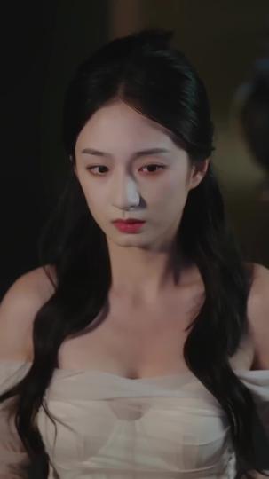 Baited by Love: Tangled Hearts, Dangerous Games Episode 4