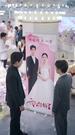 Episodes 57