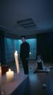Episode 42