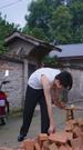Episodes 57
