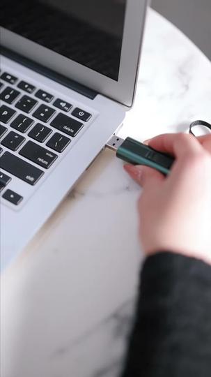 Mini Matchmakers in Action Episode 7