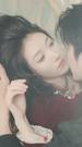 Episodes 11