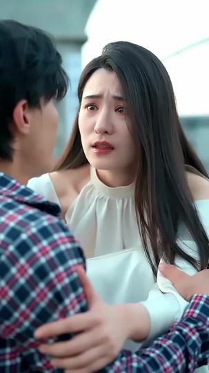 Perfect Score, Zero Mercy Episode 3