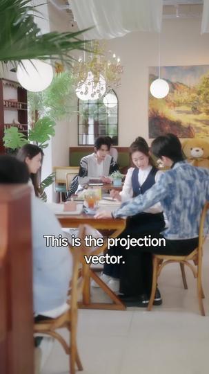 Not Here for Love, Too Busy Making Money Episode 11