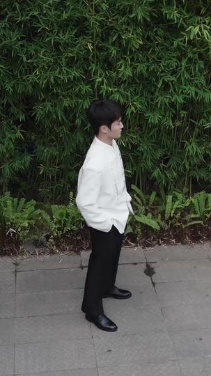 Veiled in Power, Boundless in Might Episode 2