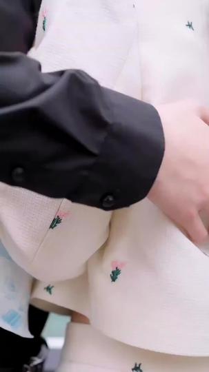 Echoes of the Heart Episode 11