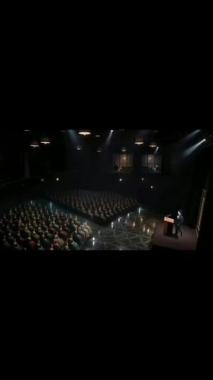 姫様、課金パワー全開！ 第 7 話