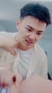 Episodes 56