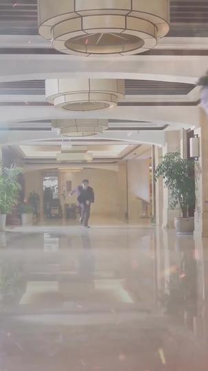 Telepathic Ties: Love Goes Beyond Words Episode 9