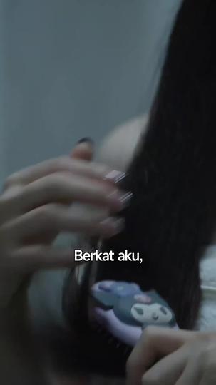 Terjebak Cinta Kontrak Episode 3