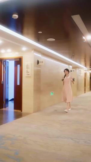 Here's to One Night and a Lifetime Episode 7