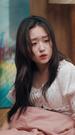 Episodes 35
