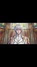 Episodes 53