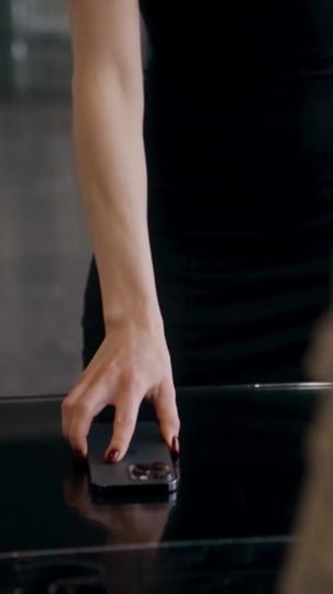 Segunda Chance: A Redenção do Marido Inútil (Dublado) 8Episódio