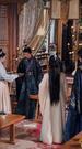 Episodes 74