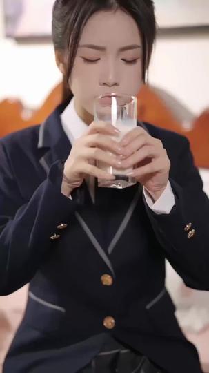 窺心者改寫全員BE 第3集