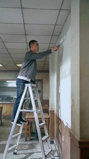 Well-Done Revenge: Cheated Once, He Cooked Up His Comeback Episode 9