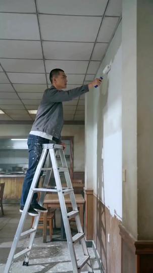 Well-Done Revenge: Cheated Once, He Cooked Up His Comeback Episode 9