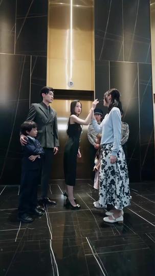 Di Balik Samaran Andra Episode 10