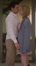 Episodes 16